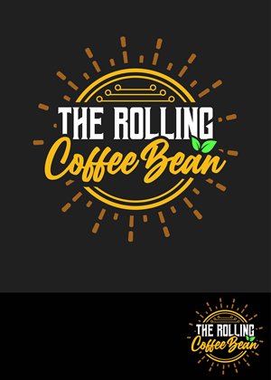 Logo Design by ARTchemist