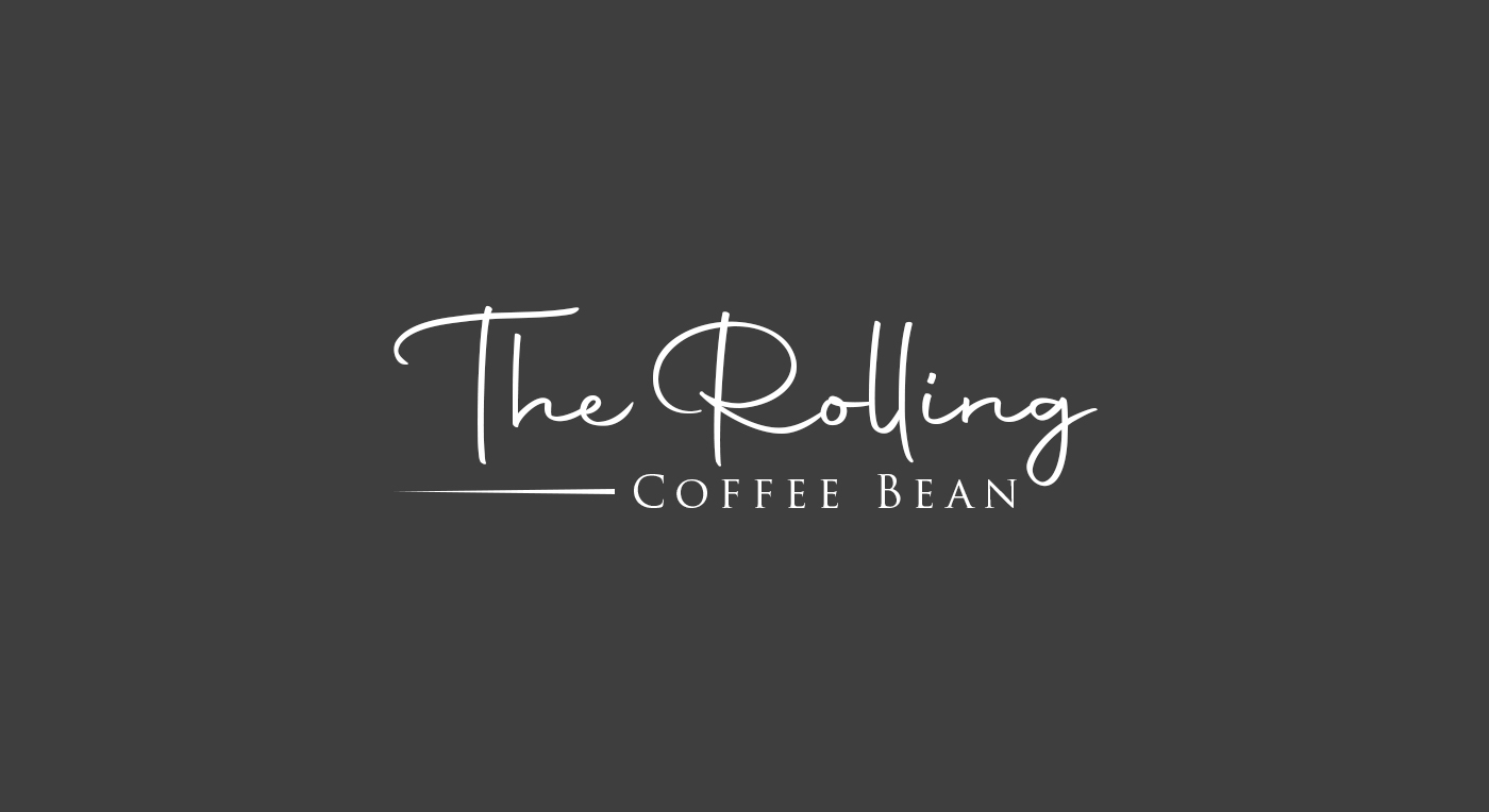 Logo Design by Soonia for Peachball Delights | Design #28843359