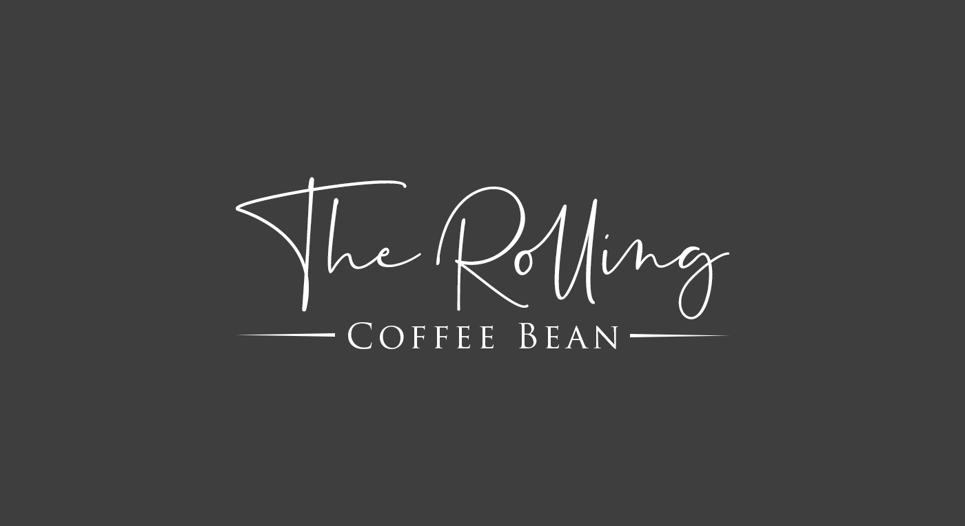 Logo Design by Soonia for Peachball Delights | Design #28843360