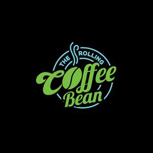 Logo Design by geni for Peachball Delights | Design #28841713