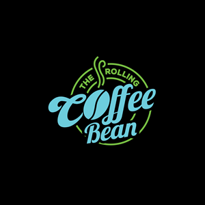 Logo Design by geni for Peachball Delights | Design: #28841954