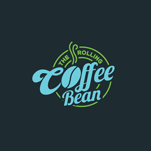Logo Design by geni for Peachball Delights | Design: #28842113