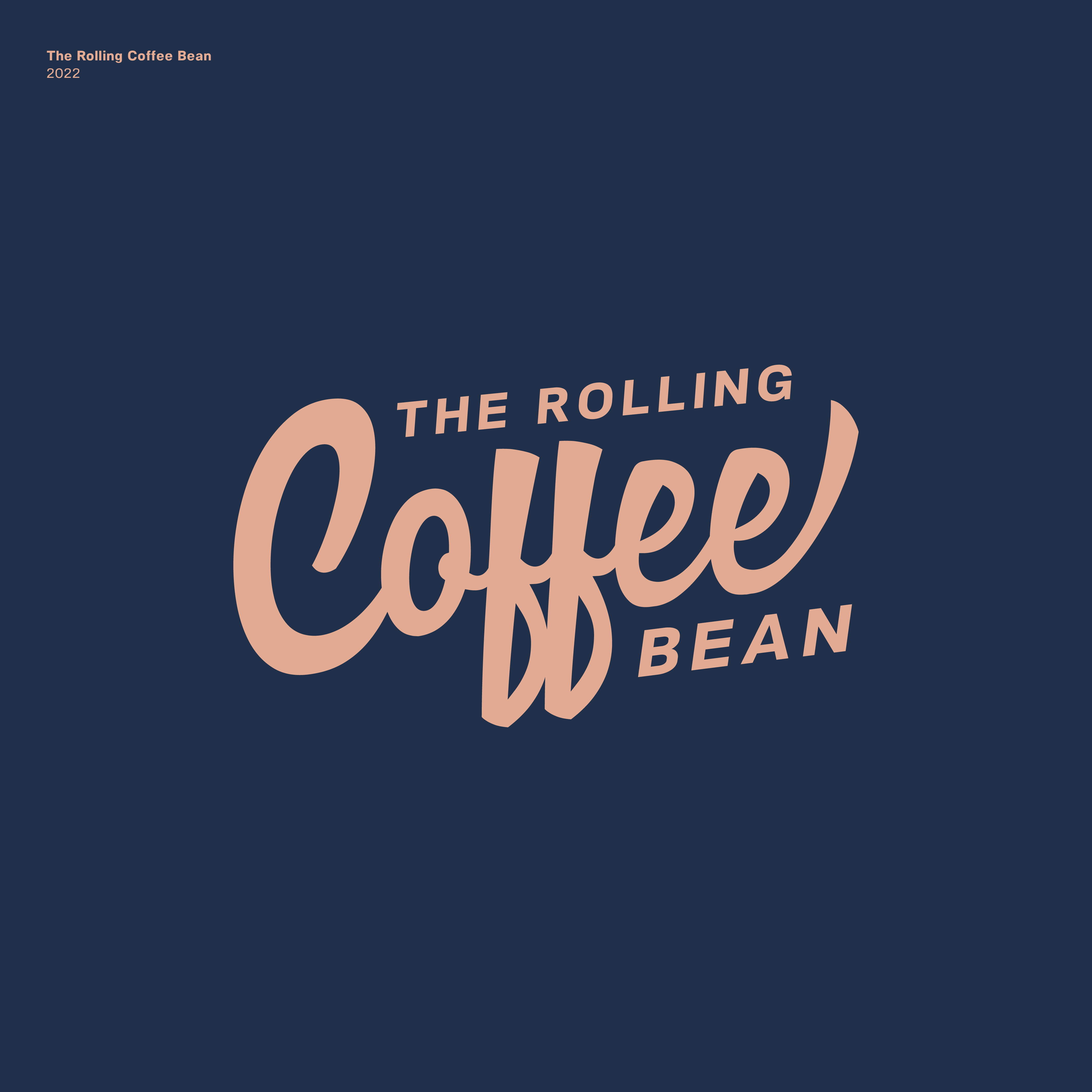 Logo Design by JBalloon Design for Peachball Delights | Design #28844152