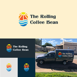 Logo Design by A.R.D.P for Peachball Delights | Design: #28854655