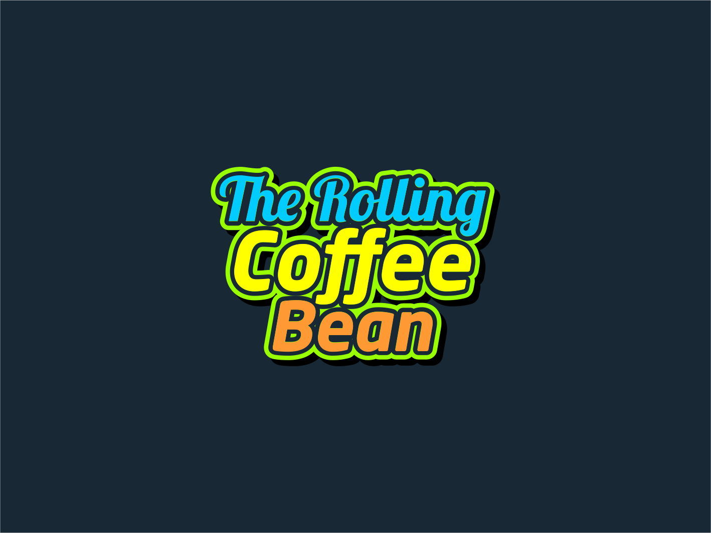 Logo Design by BNdesigner for Peachball Delights | Design #28842348