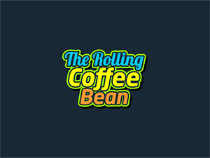 Logo Design by BNdesigner for Peachball Delights | Design: #28842348