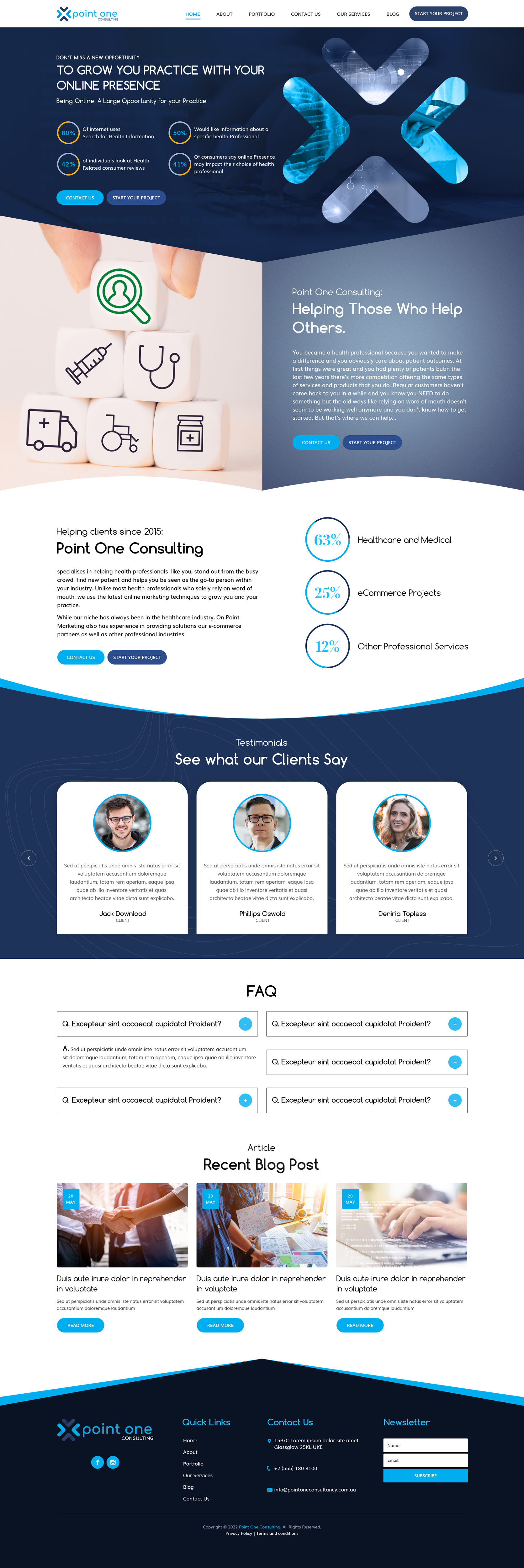 Web Design par sai.designer87 pour ce projet | Design #28861738