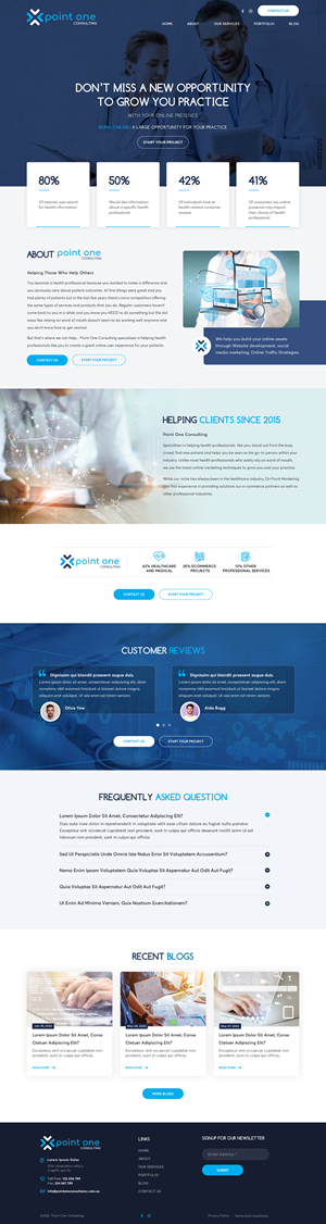 Diseño Web por SAC-D para este proyecto | Diseño: #28847524