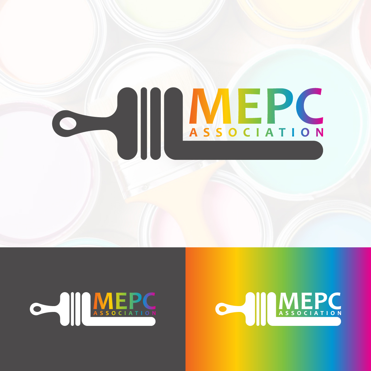 Logo Design by EvoGo Designers for this project | Design #28870614