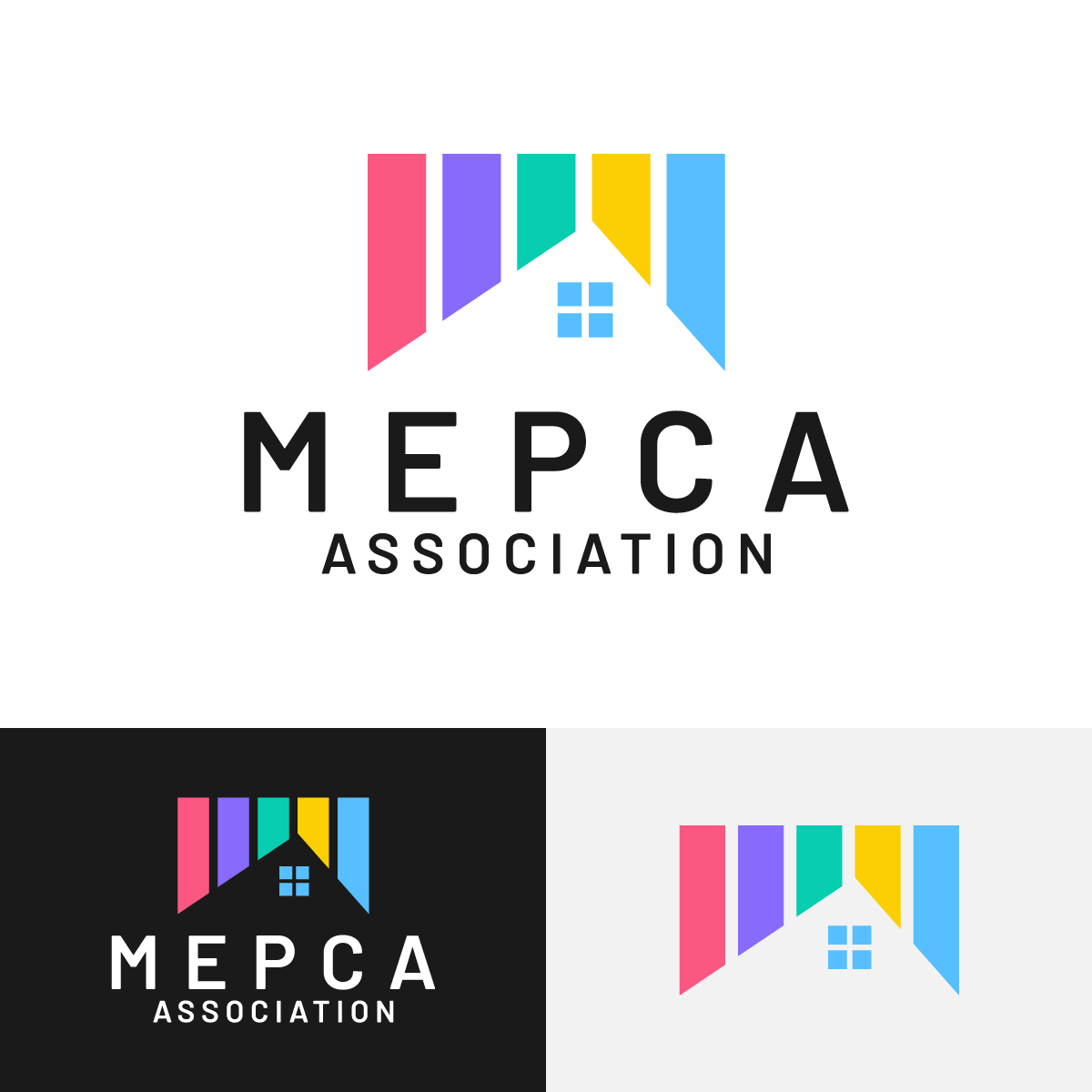 Logo Design by EvoGo Designers for this project | Design #28871768