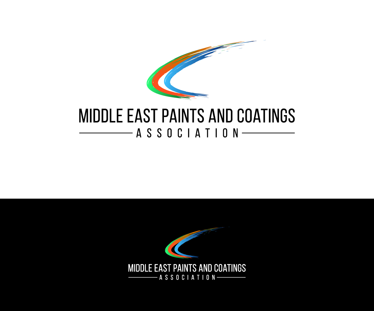 Logo Design by Kavth for this project | Design #28865133