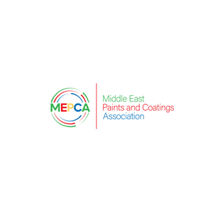 Logo Design by SANI7771