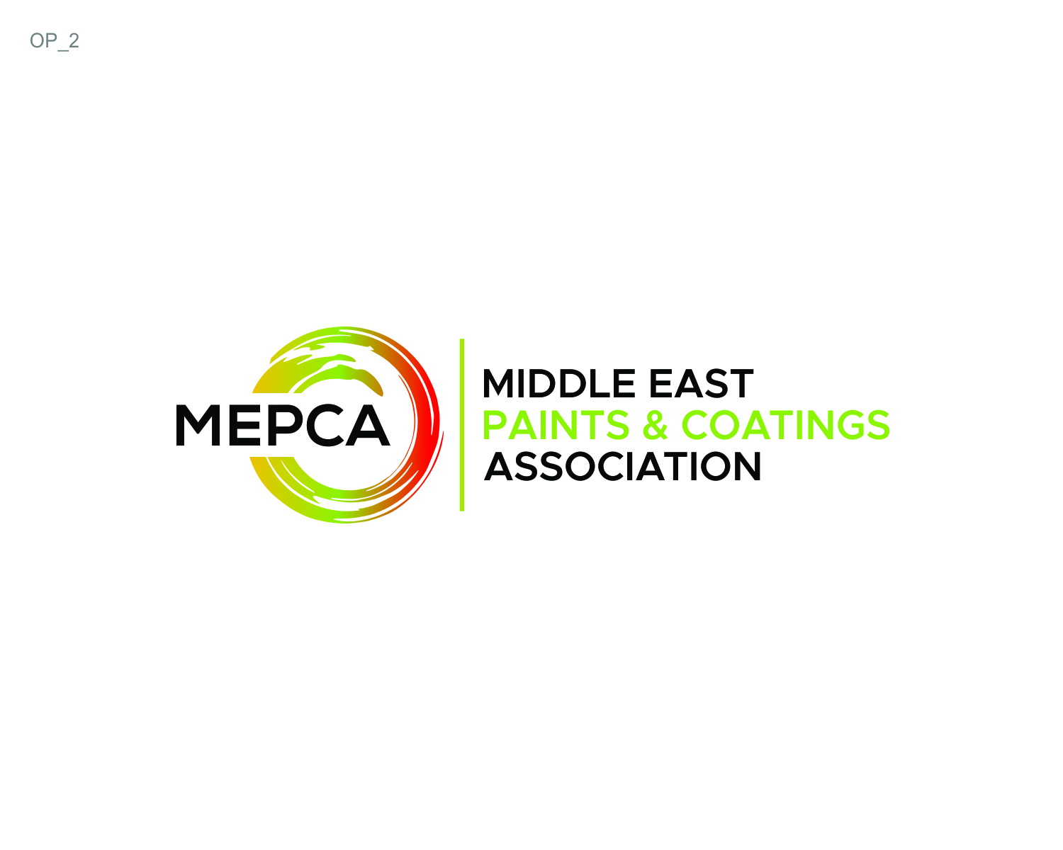 Logo Design by SanaPixel for this project | Design #28871748