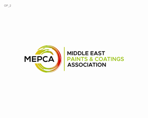 Logo Design by SanaPixel for this project | Design: #28871748