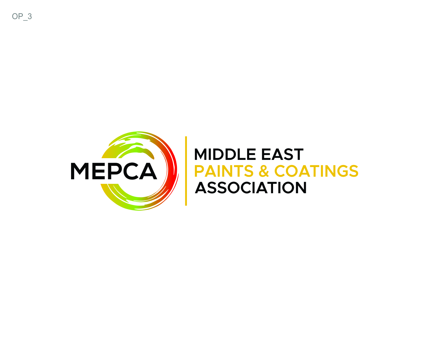 Logo Design by SanaPixel for this project | Design #28871749