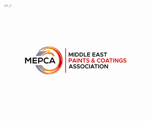 Logo Design by SanaPixel for this project | Design: #28871889