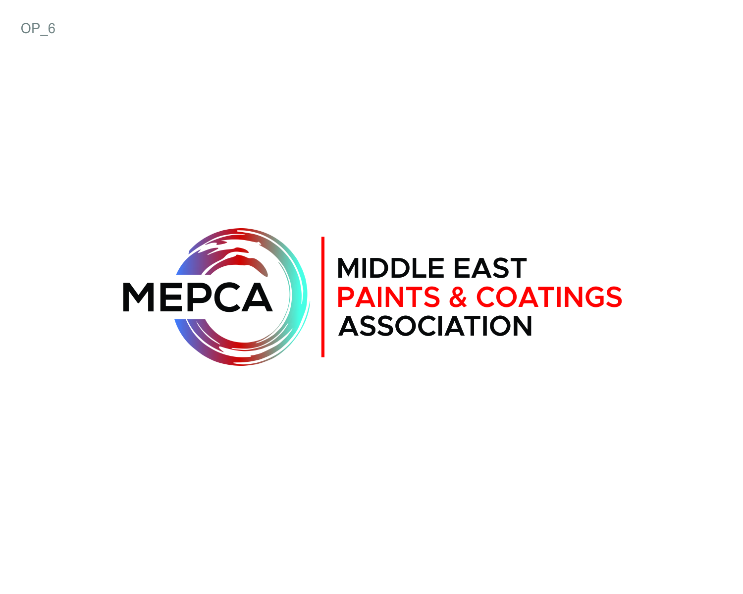 Logo Design by SanaPixel for this project | Design #28871890