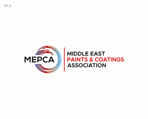 Logo Design by SanaPixel for this project | Design: #28871890