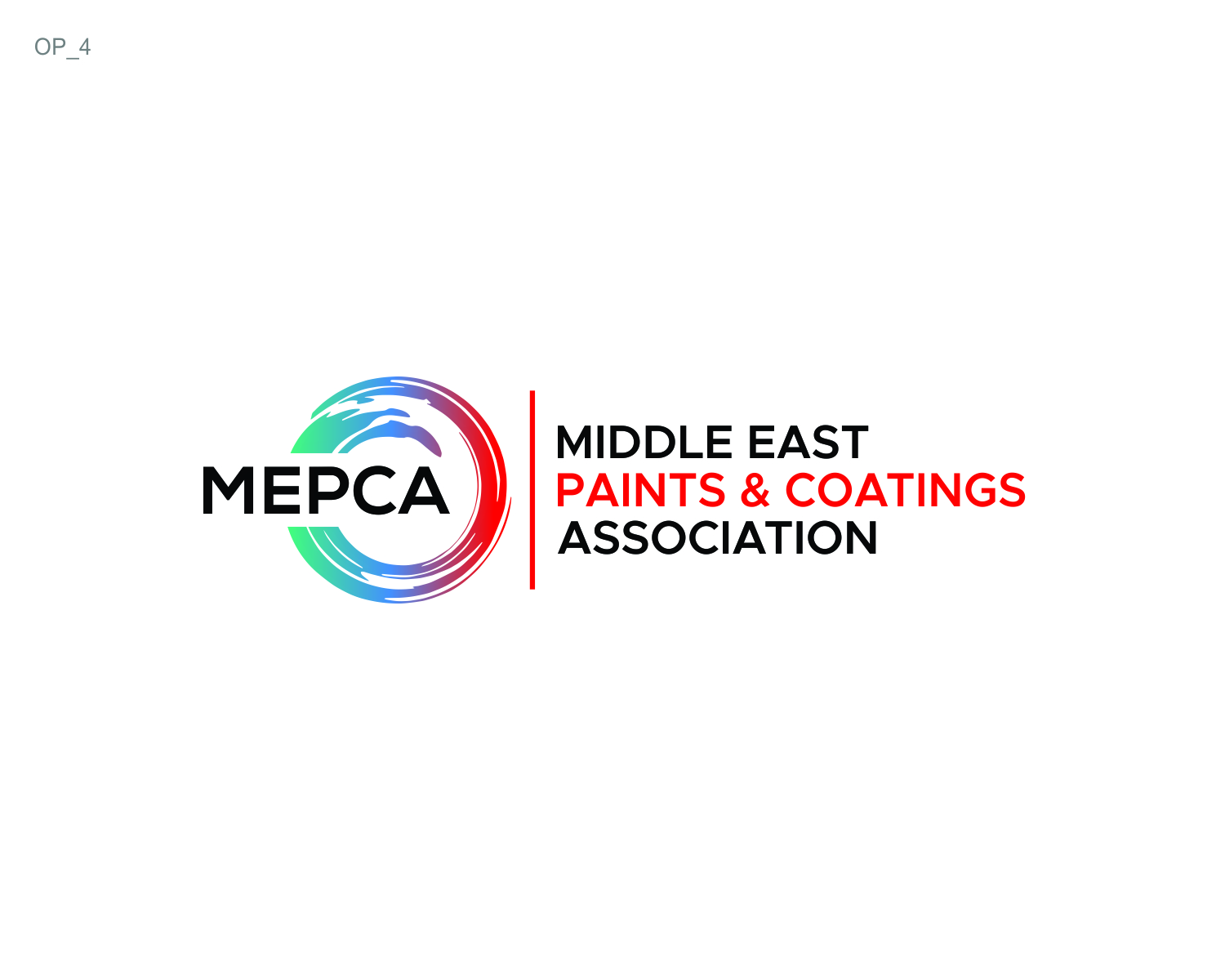 Logo Design by SanaPixel for this project | Design #28871891