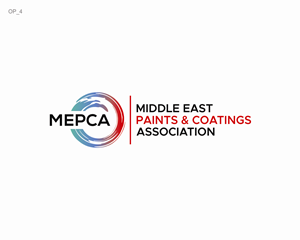 Logo Design by SanaPixel for this project | Design: #28871891