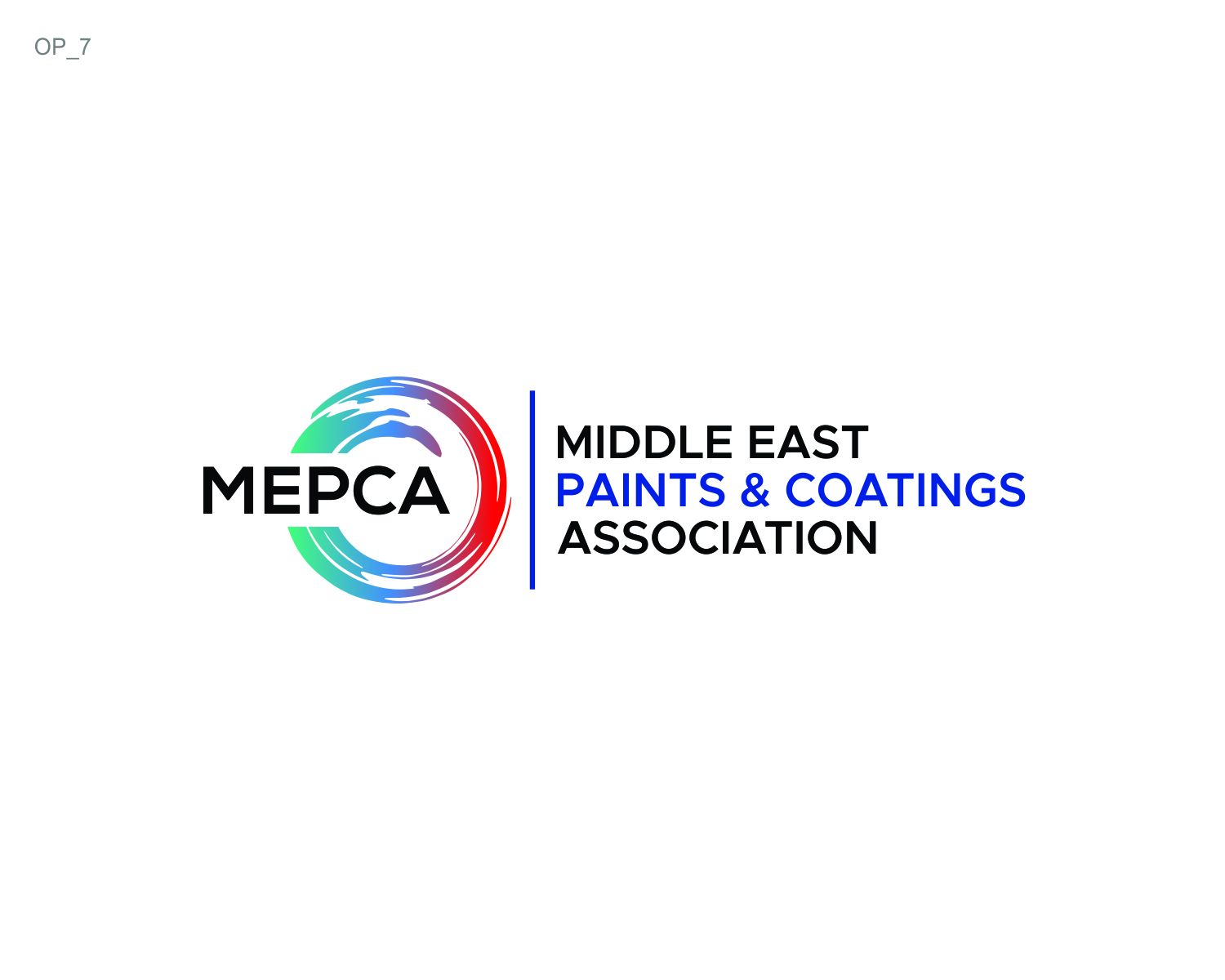 Logo Design by SanaPixel for this project | Design #28872086