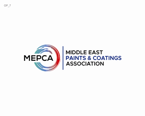 Logo Design by SanaPixel for this project | Design: #28872086