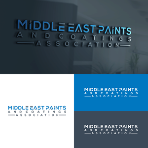 Logo Design by okta5 for this project | Design: #28843019