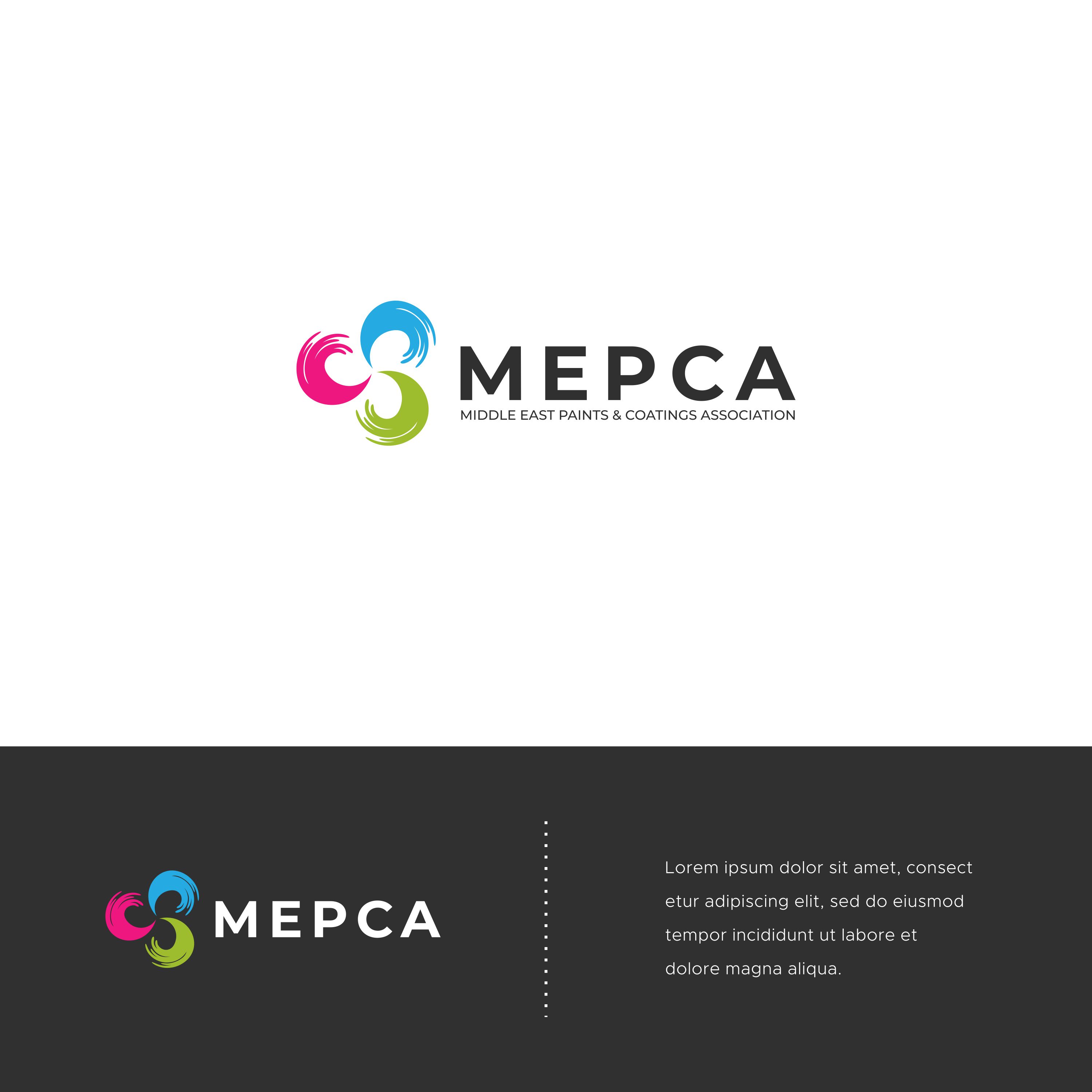 Logo Design by ge.logo for this project | Design #28843735