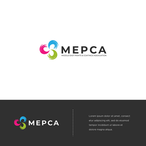 Logo Design by ge.logo