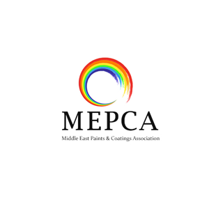 Logo Design by M79