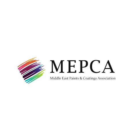 Logo Design by M79 for this project | Design #28863282