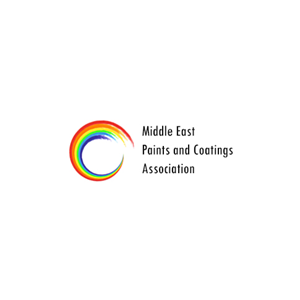Logo Design by M79 for this project | Design: #28863284
