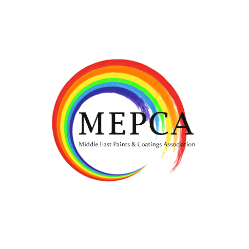 Logo Design by M79 for this project | Design #28863288