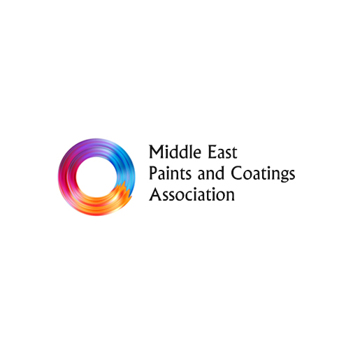 Logo Design by M79 for this project | Design #28863345