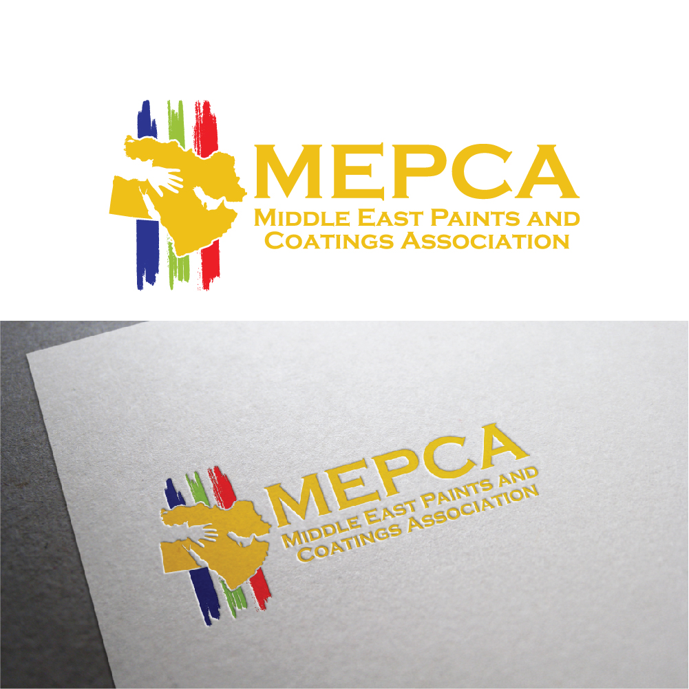 Logo Design by creativemood438 for this project | Design #28866663