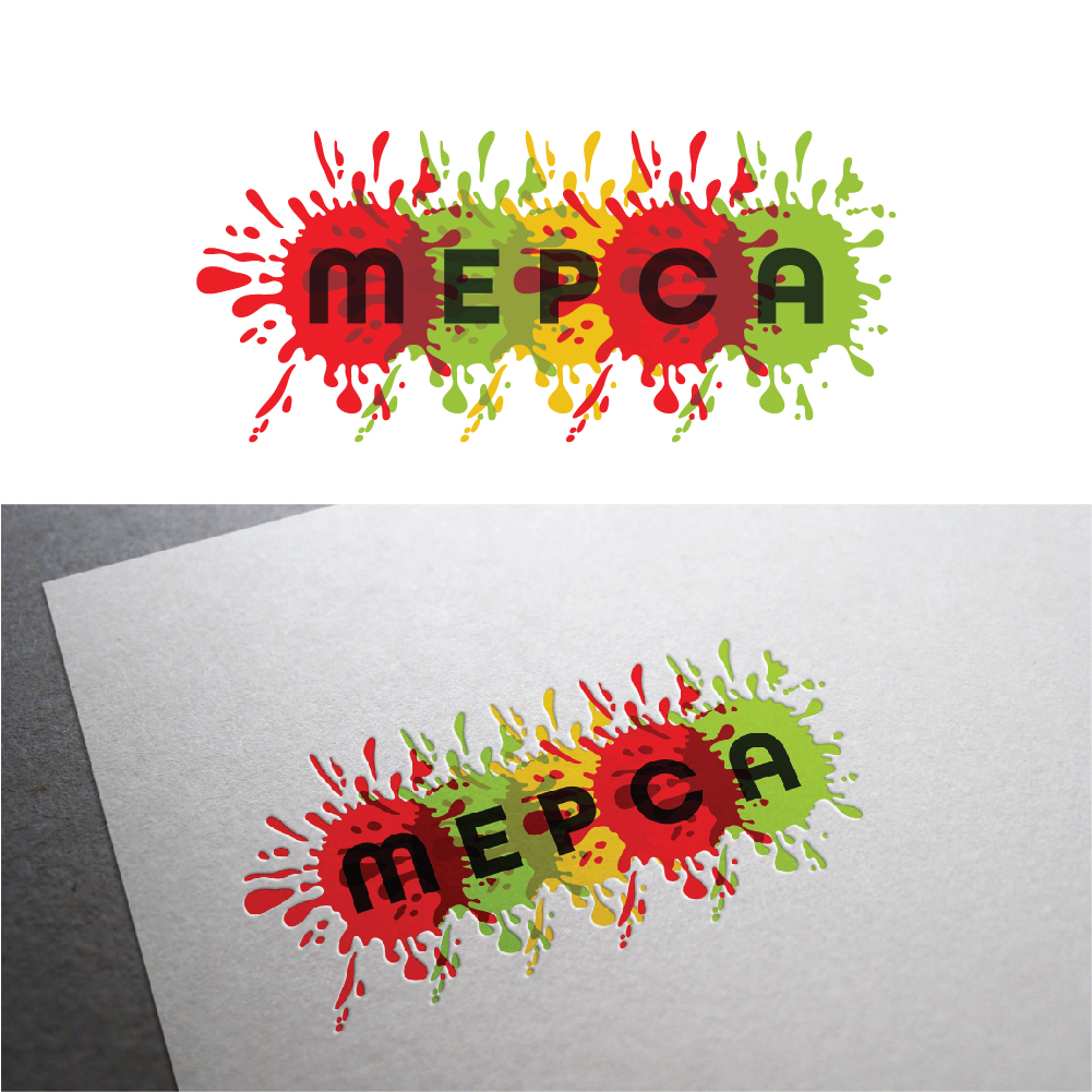 Logo Design by creativemood438 for this project | Design #28866665