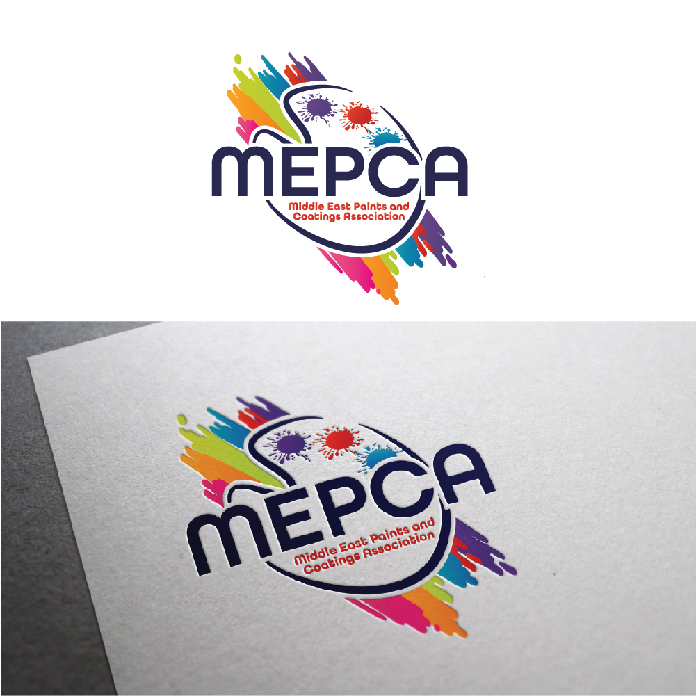 Logo Design by creativemood438 for this project | Design #28866666