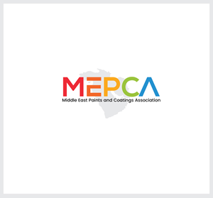 Diseño de Logo por angelonyamu para este proyecto | Diseño: #28866710