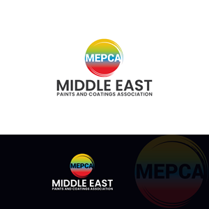 Logo Design by Go4Logo for this project | Design: #28846033