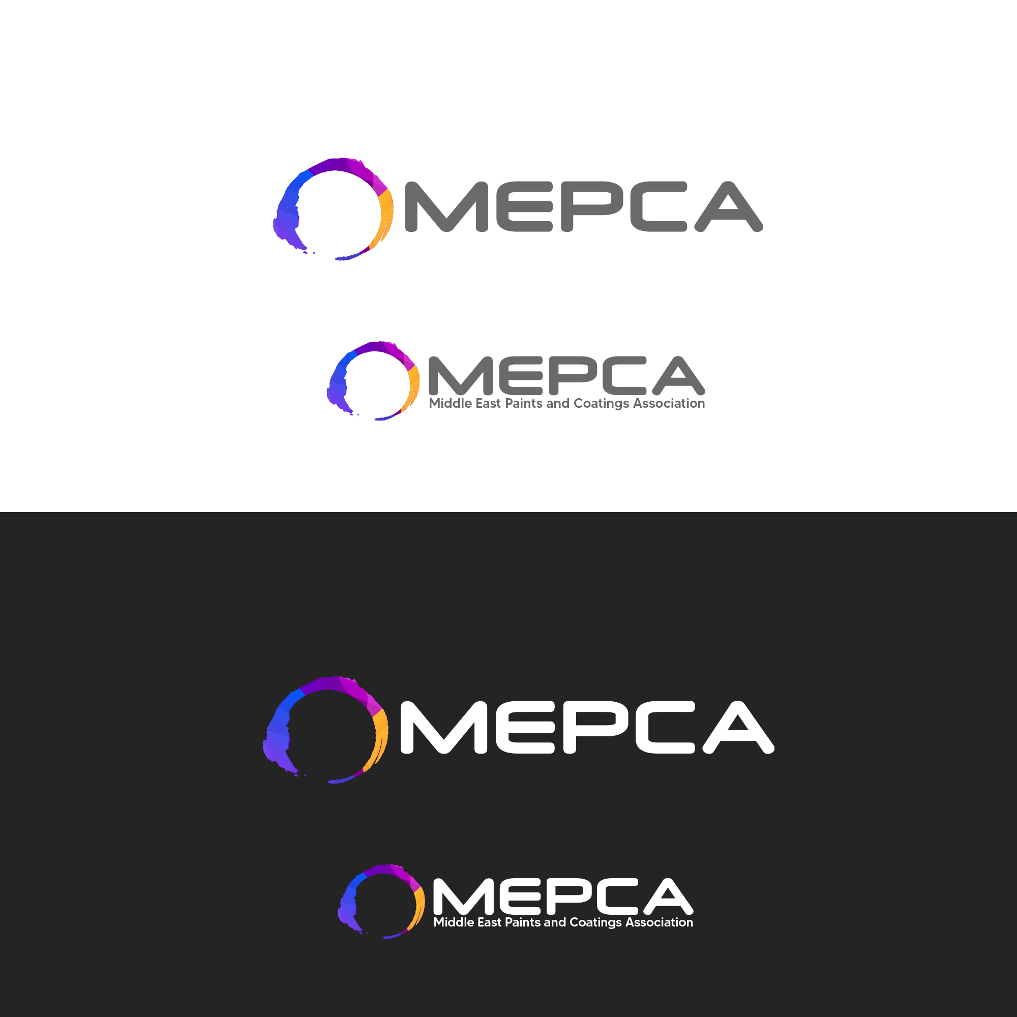 Logo Design by DSCMedia™ for this project | Design #28869680