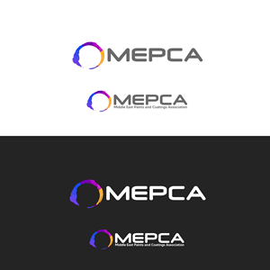 Logo Design by DSCMedia™ for this project | Design: #28869680