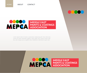 Logo Design by edwinnegz1 for this project | Design: #28843201