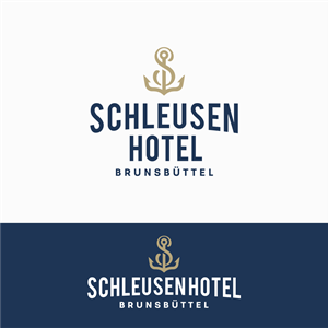 Logo-Design von design.picnic für Behmer GbR | Design: #28849132