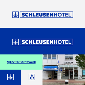 Logo-Design von Dmytro P für Behmer GbR | Design #28862497
