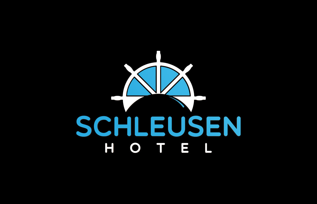 Logo Design by Md Sakhawat Hosssain for Behmer GbR | Design #28869182