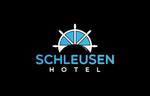 Logo Design by Md Sakhawat Hosssain for Behmer GbR | Design: #28869182