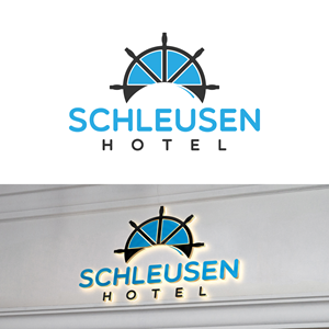 Logo Design by Md Sakhawat Hosssain for Behmer GbR | Design: #28869183