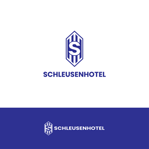 Logo-Design von FFFirmansyah für Behmer GbR | Design #28847495
