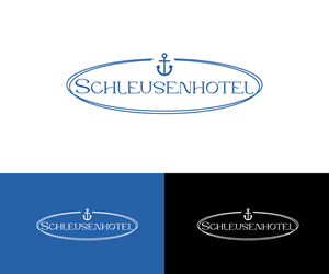 Logo-Design von Kavth für Behmer GbR | Design: #28865134