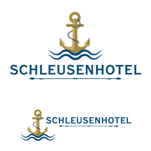 Logo-Design von EllenP Design für Behmer GbR | Design #28870330